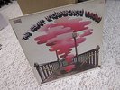 THE VELVET UNDERGROUND LOADED COTILLION SD 9034 LOU REED STEREO VINYL LP RECORD
