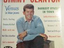 Jimmy Clanton 