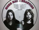 LP PINK FLOYD - MORE RARE BEAUTIES - PICTURE DISC