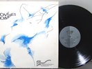 LP The Monochrome Set - Love Zombies
