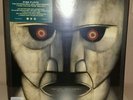 PINK FLOYD - The Division Bell / 20th Anniversary Box-Set / Neu 