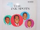 THE INK SPOTS Best Of The Ink Spots1977 12