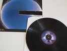 Colour Haze ?– CO? 2000 Limited to 450 hand-numbered copies NM very rare