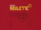 DJ JS-1 ?– Scratch Roulette