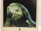Leon Russell **LEON RUSSELL AND THE SHELTER PEOPLE** Signed & Certified GV580287