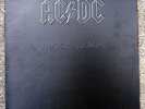 CLASSIC AC/DC 