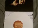 August Burns Red 