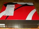Rolling Stones 1971–2005 Numbered Limited Edition Vinyl Box Set (14 Alben,18 LP)
