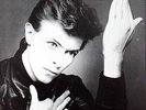 Rock A-H LP 30 - DAVID BOWIE - HEROES - RCA Records US 1977 - EX(+)