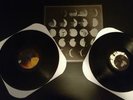 CONVERGE ALL WE LOVE WE LEAVE BEHIND 180G 2X LP VINYL botch coalesce cave in 108