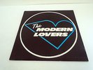 The Modern Lovers - S/T US LP *RARE*