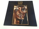 Sleep ?- Volume One ORIG. US LP *RARE* *Doom/Stoner CLASSIC* Black Sabbath