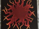 Sunny Day Real Estate - How It Feels To Be Something On Vinyl LP