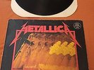Metallica 12