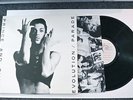 PRINCE & THE REVOLUTION-EVOLUTION/PARADE 1-25395 1986 ALL ORIGINAL RARE EX+
