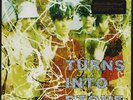 Turns Into Stone  The Stone Roses  Vinyl Record
