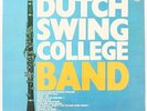 Doctor Jazz  The Dutch Swing College Band Vinyl Record