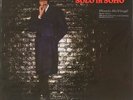 Solo In Soho  Phil Lynott Vinyl Record