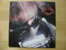 Neil Young - Unplugged - LP 1993 - OIS mit Songtexten