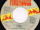 firehouse 7