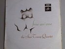 STAN TRACEY QUARTET 