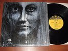 SPHERE SOUND LP 7008 ELMORE JAMES 