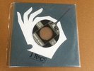 J Rocc Funky President Edits Vol. 2 Boogie Blamin' Jingles Beat Junkie Sound 7