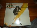 AC/DC High Voltage Vinyl LP (Remastered) New