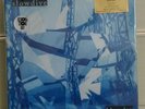 SLOWDIVE BLUE DAY LP RECORD STORE DAY 2015