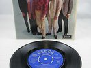ROLLING STONES - 