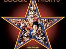 BOOGIE NIGHTS: MUSIC FROM ORIGINAL MOTION PICTURE NEW VINYL