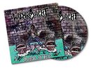 WEHRMACHT - Shark Attack  PICTURE LP