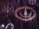 PRONG - Prove You Wrong  LP  PURPLE