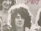 Spooky Tooth Spooky Two UK Island ILPS 9098 LP 1969 Gatefold Excellent