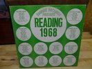 Super Super Rare Reading PA Garage Band LP From 1968 In E+ Condition