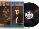 AC/DC - Rock N' Roll Damnation - Vinyl LP Record 1989 Import Near Mint (NM)