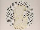 The Pineapple Thief - One Three Seven (2 x 12 Inch Vinyl LP / Album)  (New)