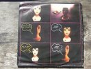 killer ROBERT COTTER Original TIMELESS 1980 derby FUNK SOUL DISCO Italy Only LP