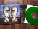 lp PINK FLOYD 