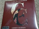 Sealed A Day To Remember 