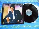 MICHAEL JACKSON ? BEAT IT SPAIN PRESS ? RARE ITALO DISCO SOUL POP RECORDS#1A