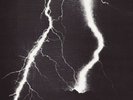 WHITE NOISE - AN ELECTRIC STORM  VINYL LP  SYNTHIE POP / ELECTRO  NEW+