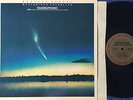 Weather Report - Mysterious Traveller - LP Quadraphonic - VG++ - Jazz, Rock