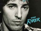 Bruce Springsteen-The River  Vinyl / 12