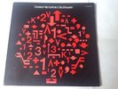 Original DO-LP GREATEST HITS (STERNENKLANG) von KARLHEINZ STOCKHAUSEN
