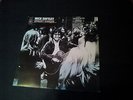 MICK SOFTLEy Street Singer CBS S64395 LP