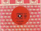BOB DYLAN - JUST LIKE A WOMAN - RARE 7