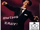 Frank Sinatra Swing Easy 10