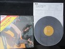 Chet Atkins Picks The Best Pure Gold Japan Vinyl LP w Triangle OBI in Shrink