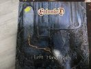 Entombed Left Hand Path Vinyl LP Mosh 21 1989 Earache